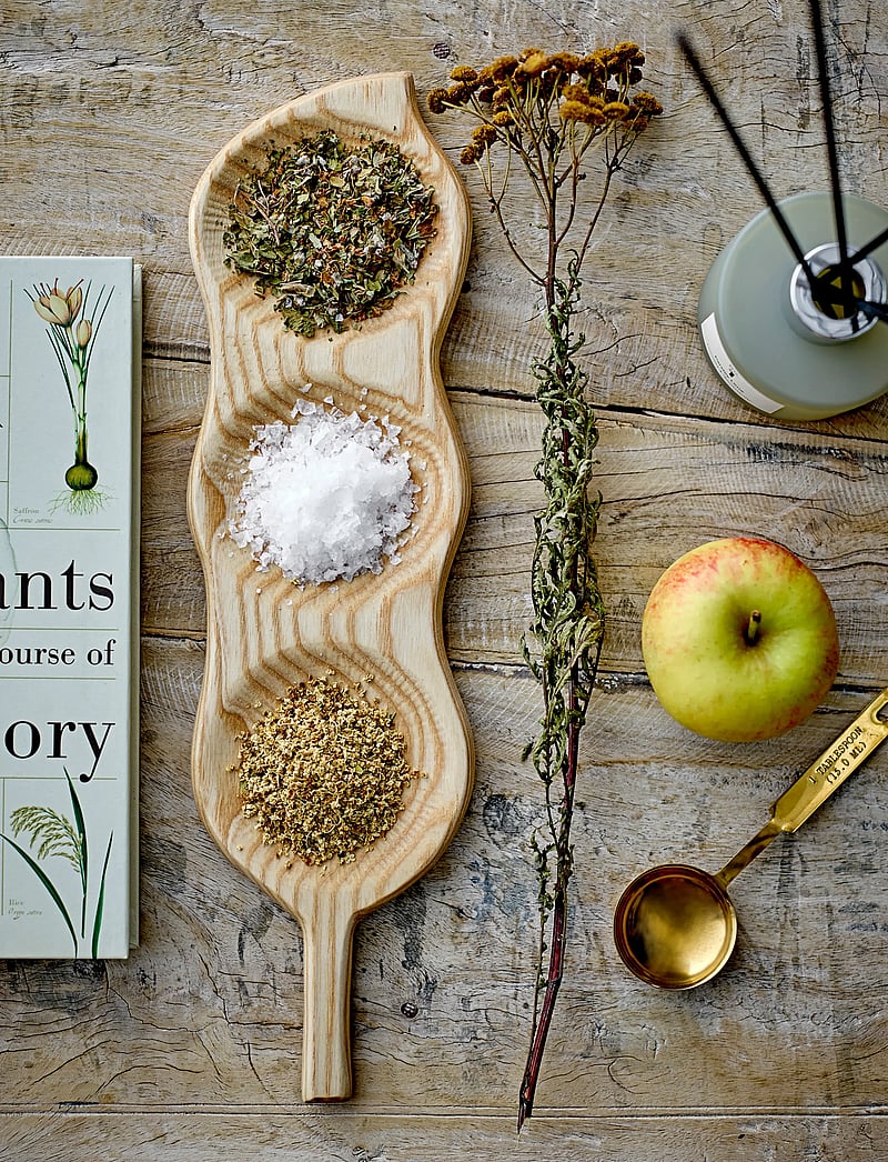 Bloomingville - NO.1-Parsley Lime Scent Diffuser - alla 20 € - green - 0