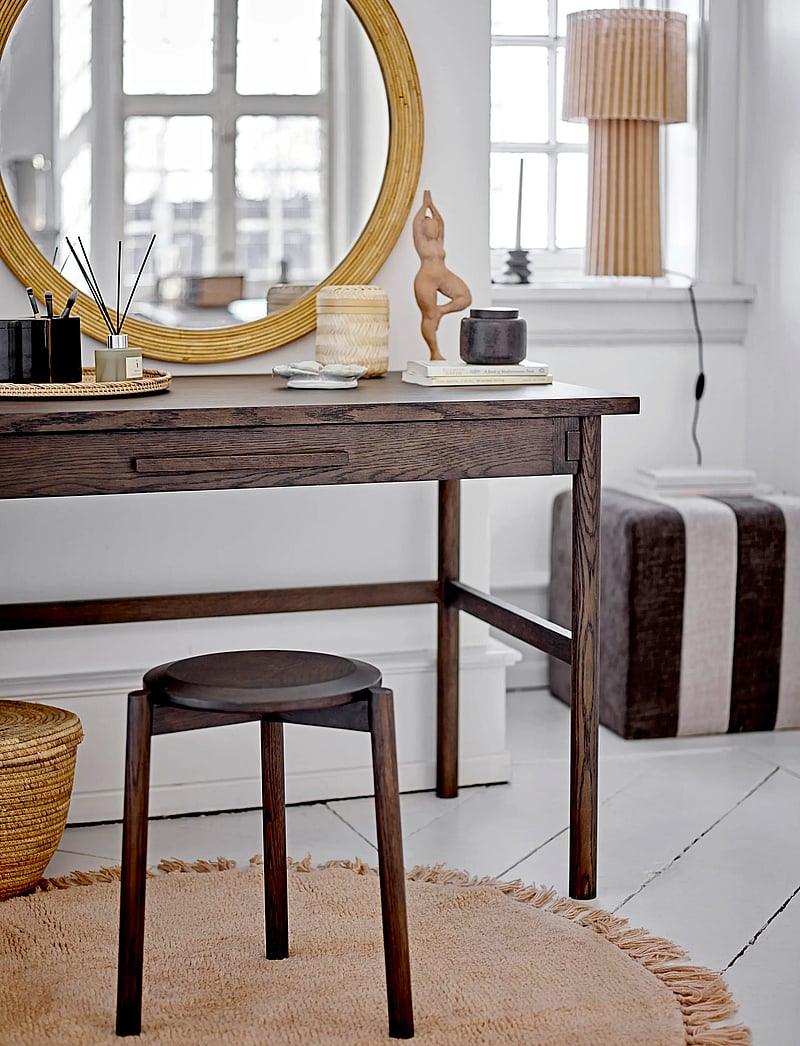 Bloomingville - NO.4-Lemon Verbena Scent Diffuser - alla 20 € - natural - 0