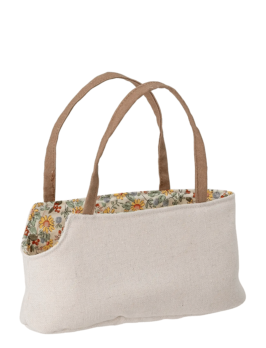 Bloomingville - Hilena Soft Toy, Nature, Polyester - kuscheltiere - multi - 4