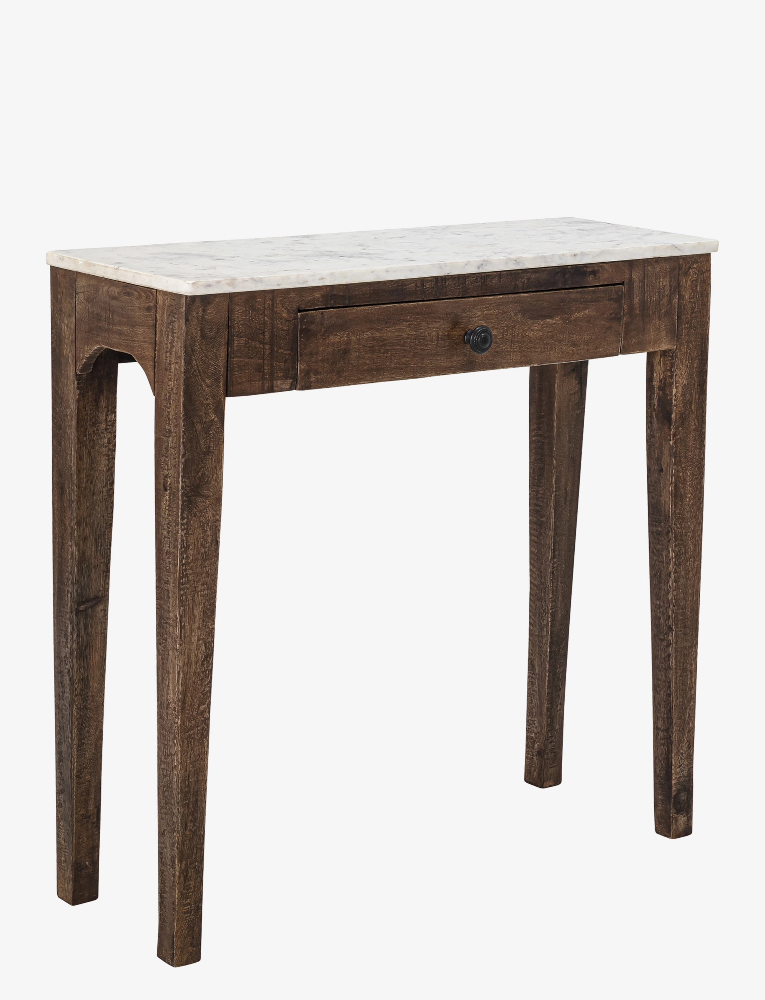 Bloomingville - Hauge Console Table - brown - 2