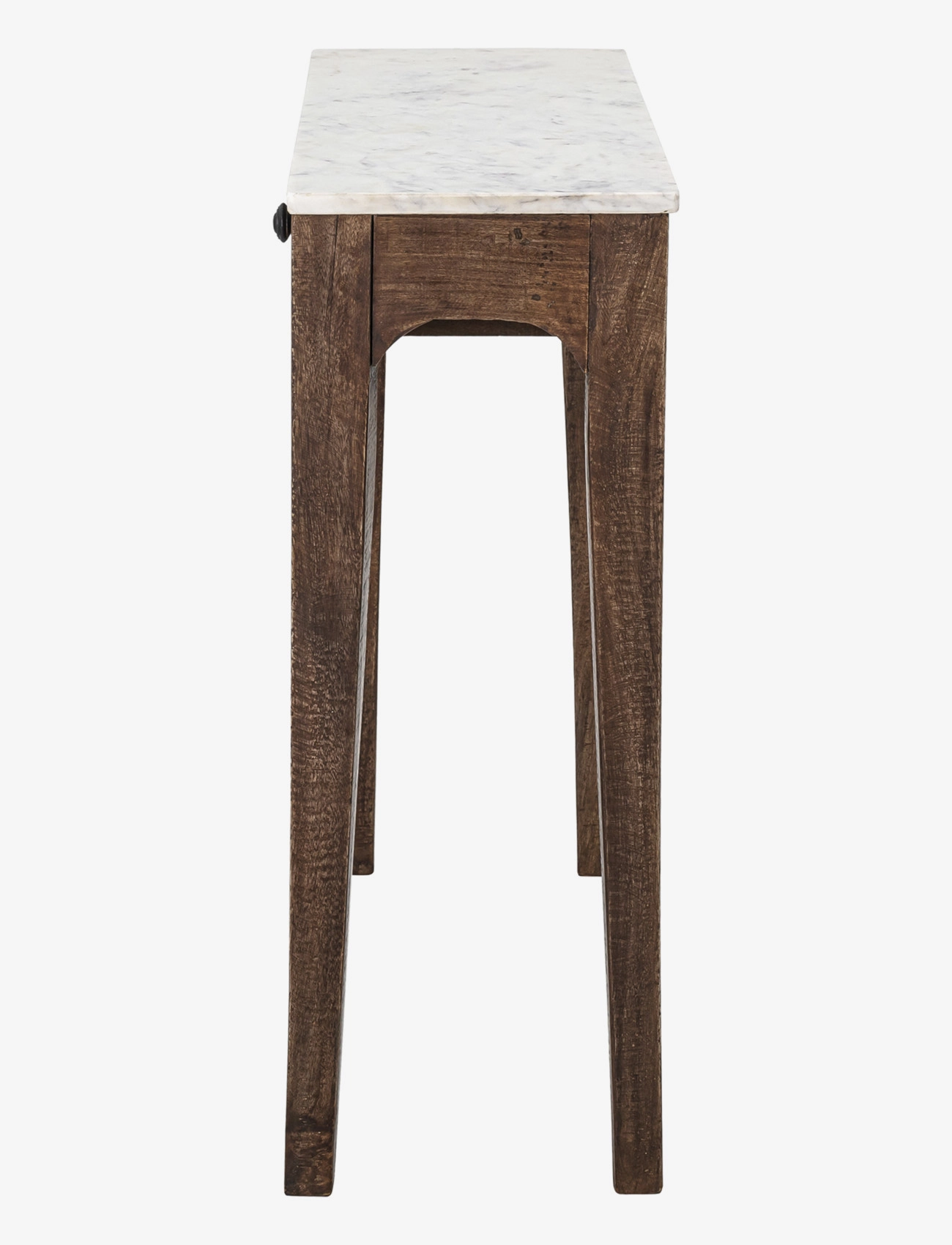 Bloomingville - Hauge Console Table - brown - 3