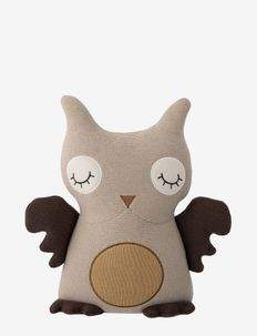 Hiep Soft Toy, Bloomingville