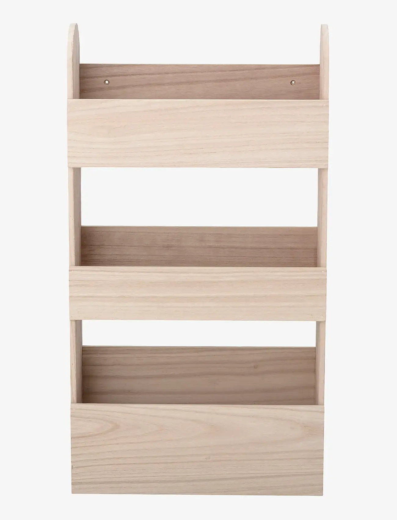 Bloomingville - Moris Shelf - lentynos - nature - 1