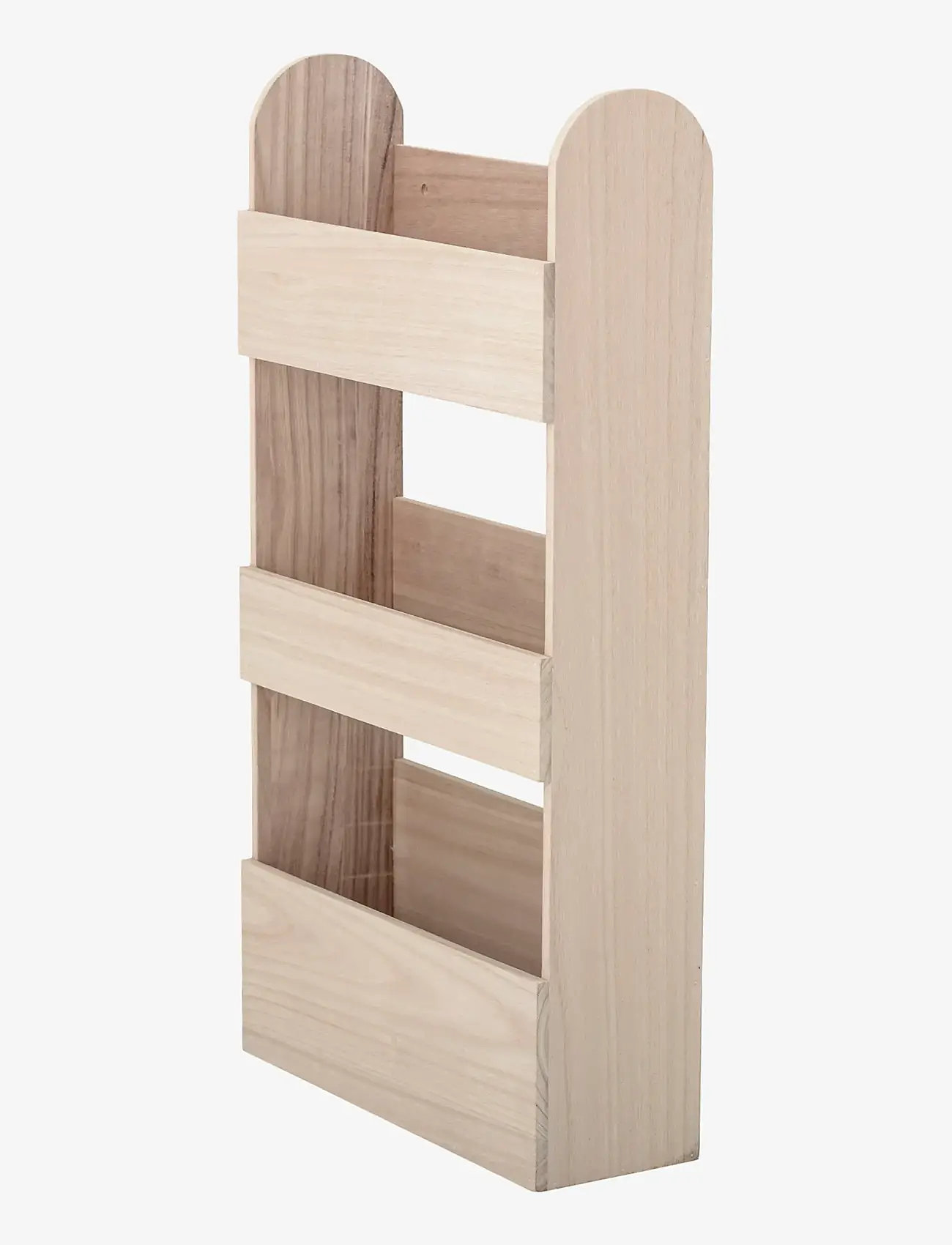 Bloomingville - Moris Shelf - lentynos - nature - 2