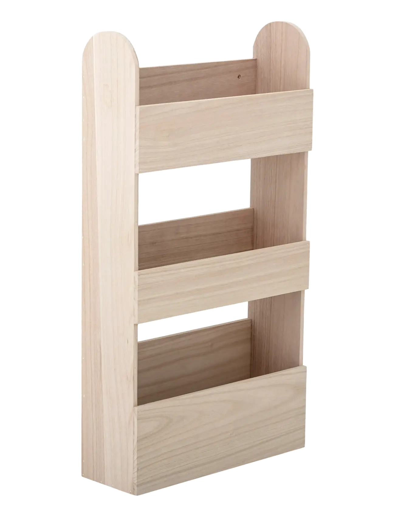 Bloomingville - Moris Shelf - plaukti - nature - 3