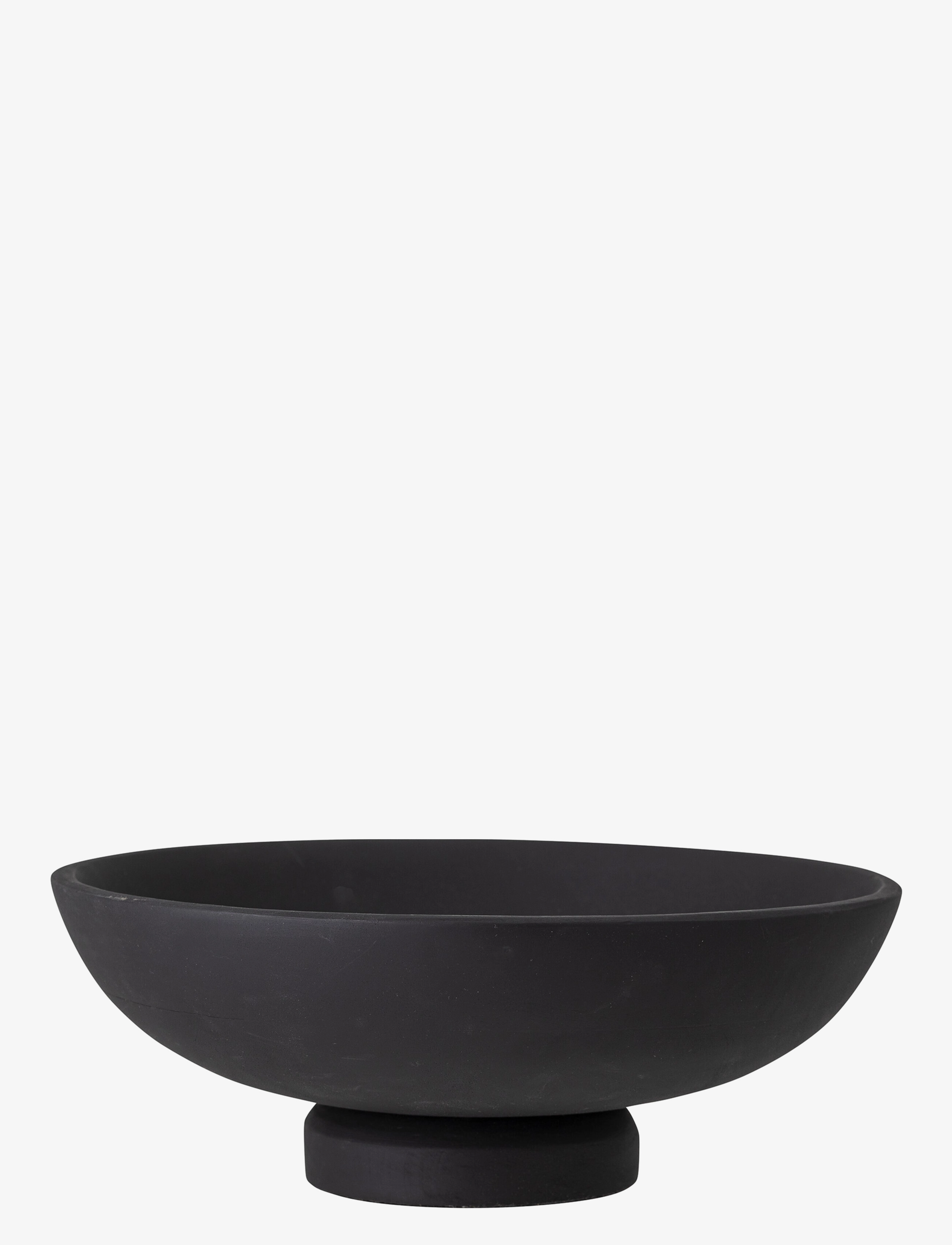 Jeed Bowl - BLACK