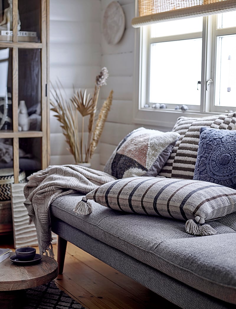 Bloomingville - Natelie Branch - getrocknete blumen - nature - 2