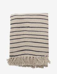Bloomingville - Eia Throw     Recycled - lowest prices - nature - 1