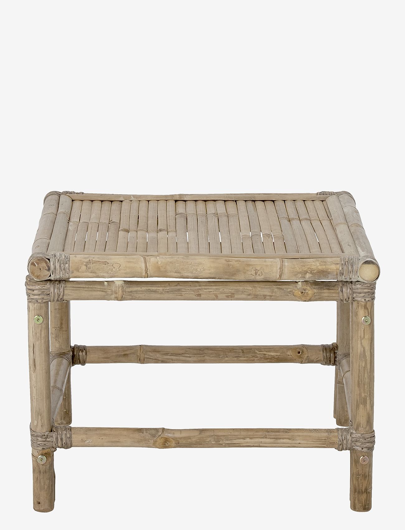 Bloomingville - Sole Coffee Table - nature - 0