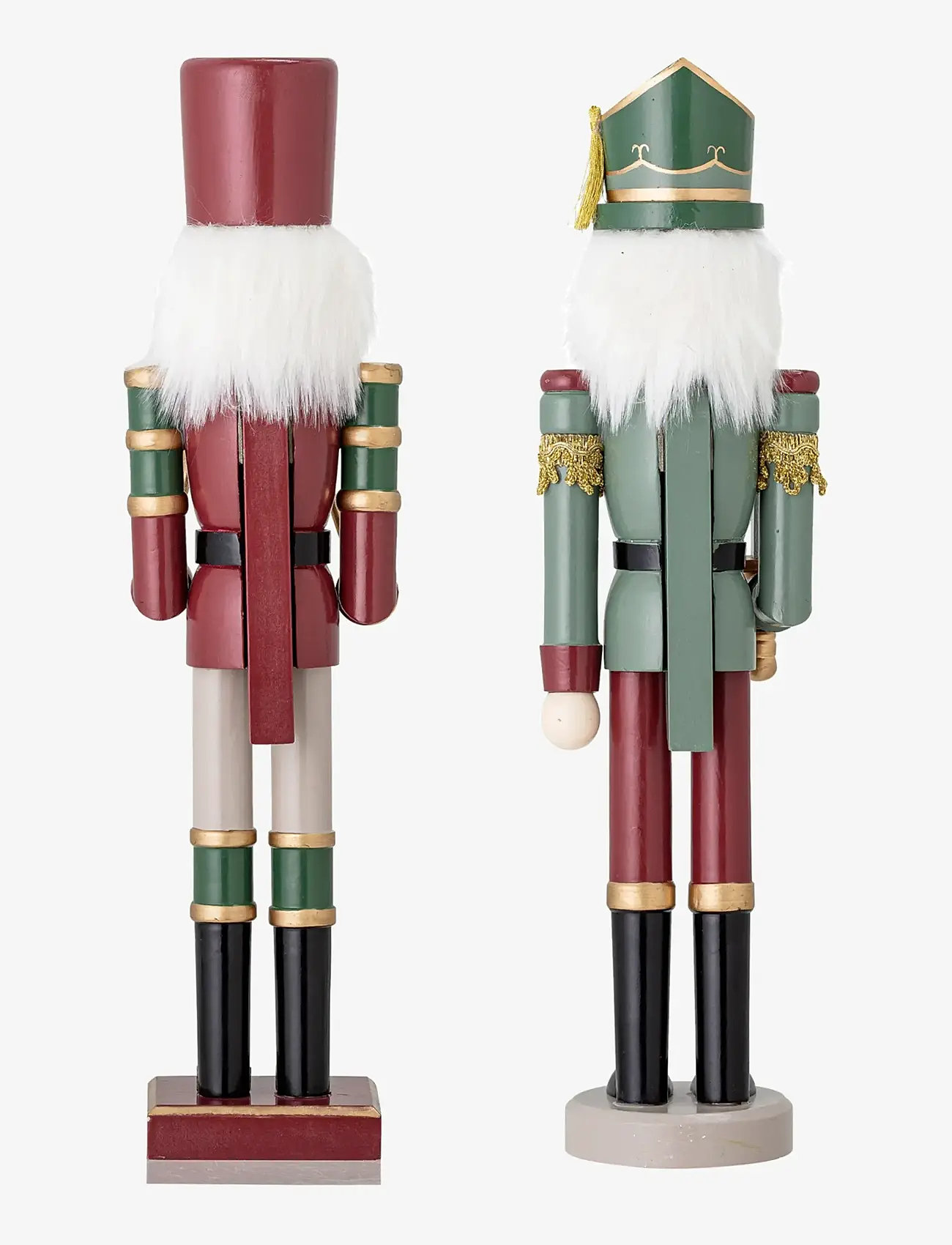 Bloomingville - Darren Deco - green - 2