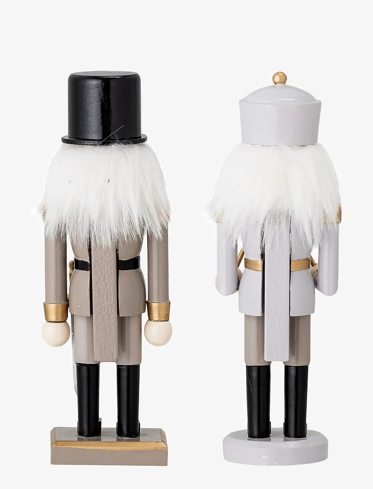 Bloomingville - Darren Deco - gold - 2