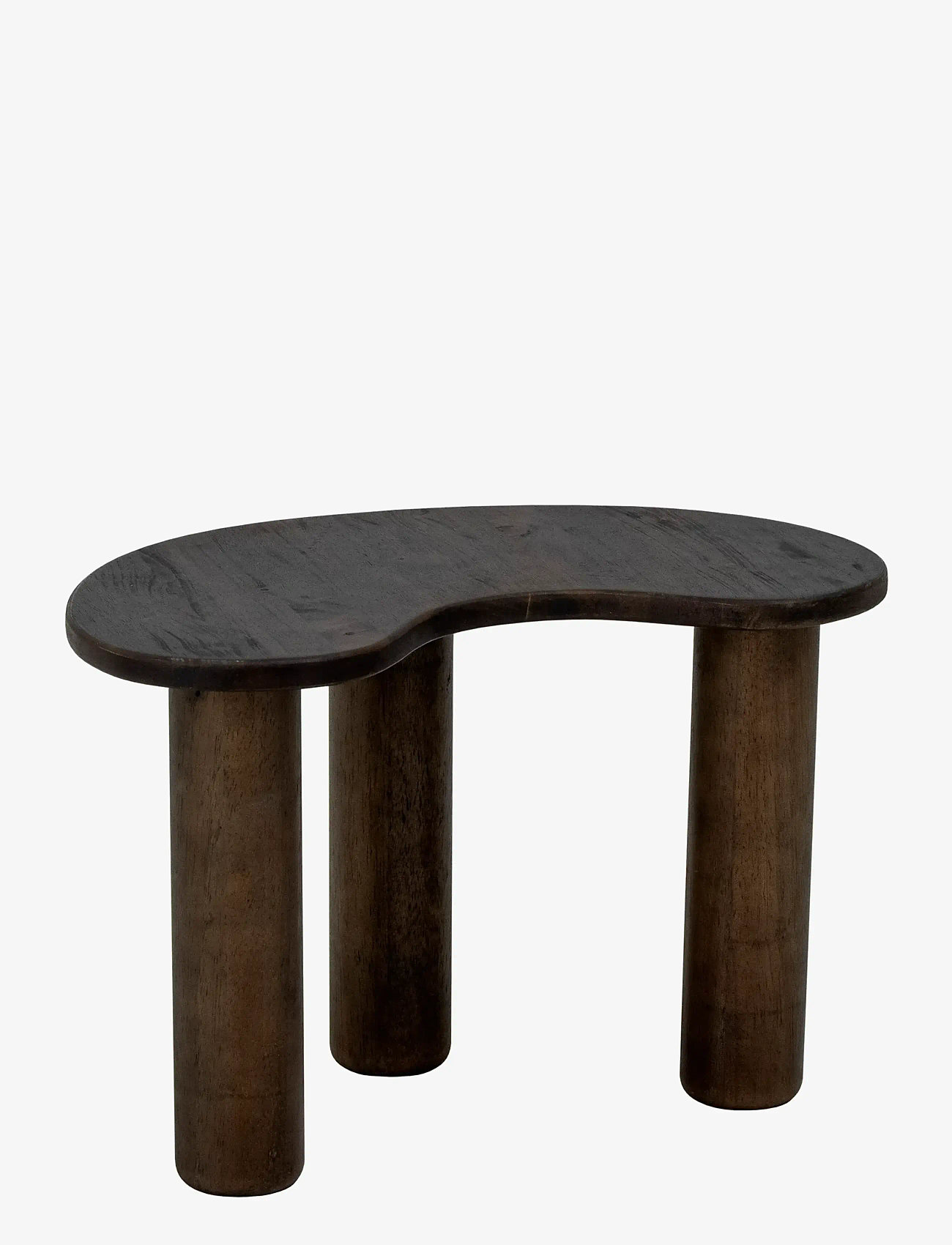 Bloomingville - Luppa Coffee Table - nach preis einkaufen - brown - 0