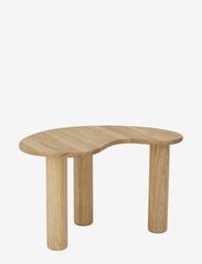 Bloomingville - Luppa Coffee Table - nature - 0