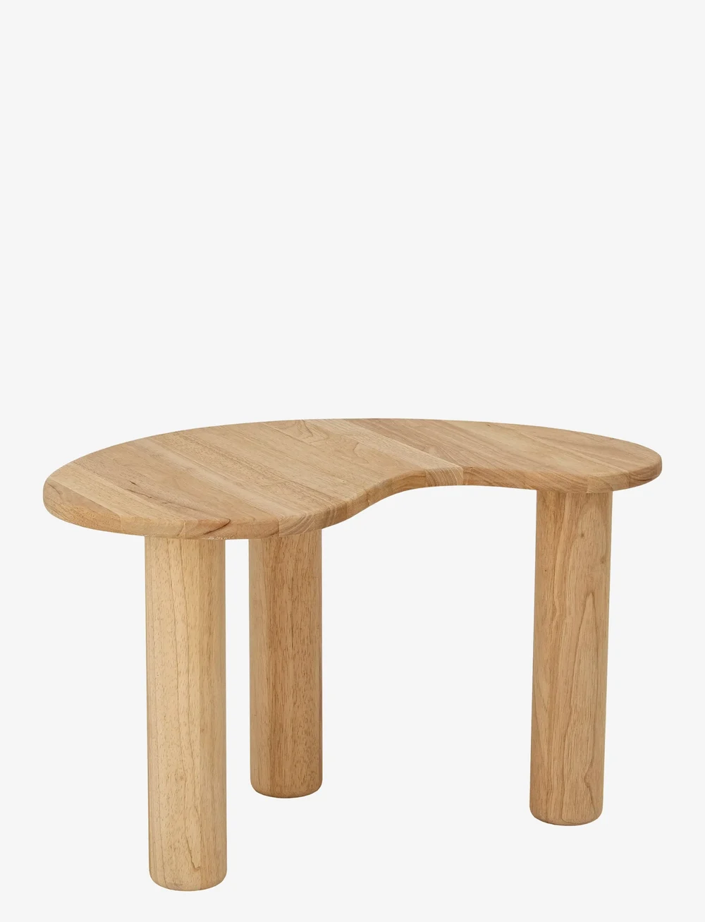 Bloomingville - Luppa Coffee Table - couchtische - nature - 0