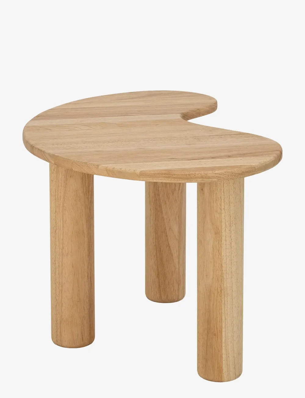 Bloomingville - Luppa Coffee Table - couchtische - nature - 1