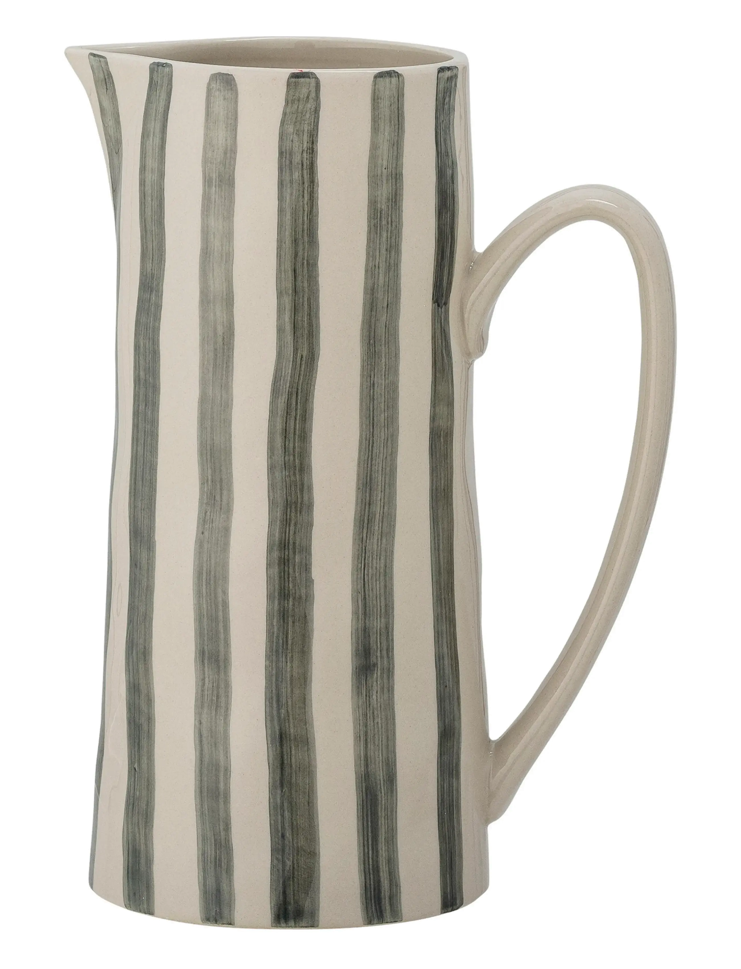BLOOMINGVILLE Begonia Jug Grün - 130 CL - Unisex