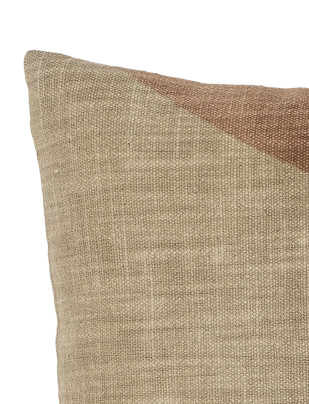 Bloomingville - Eta Pude, Natur - køb efter pris - nature - 4