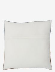 Bloomingville - Romir Cushion - lowest prices - brown - 1