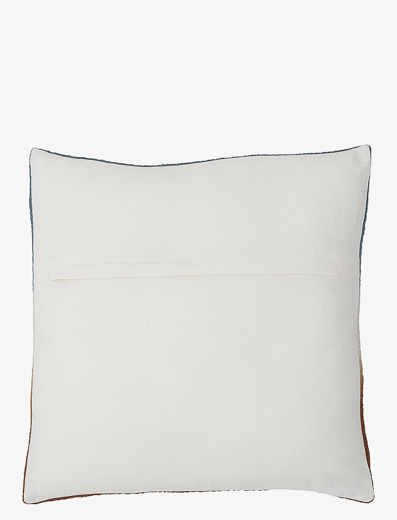 Bloomingville - Romir Cushion - shop by price - brown - 1