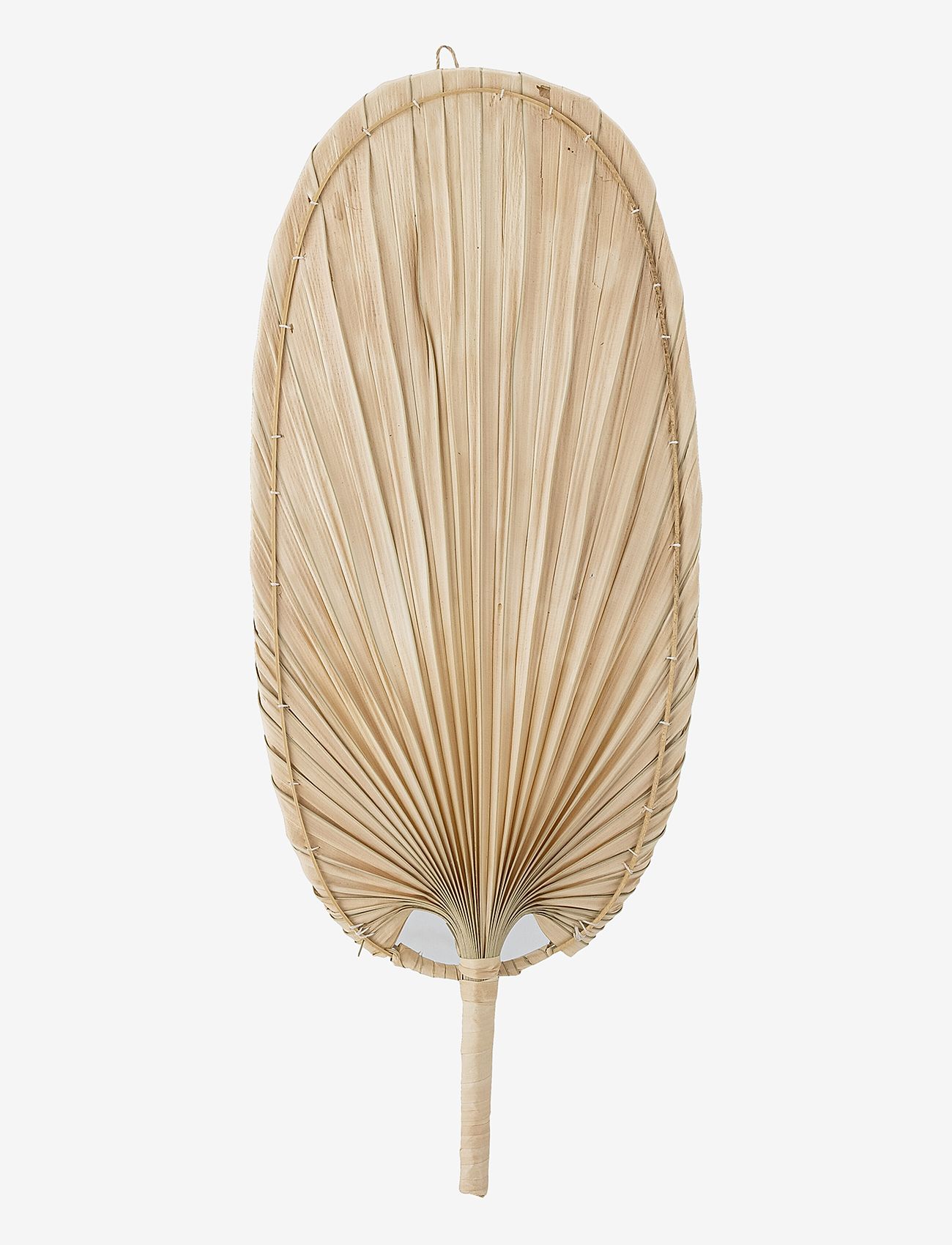 Bloomingville - Oumou Wall Decor - shop by price - nature - 0