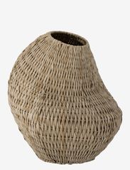 Bloomingville - Levis Basket - storage baskets - nature - 1