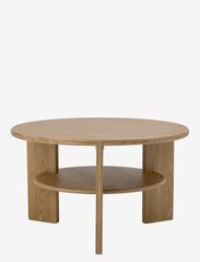 Bloomingville - Lourdes Coffee Table - tables - nature - 0