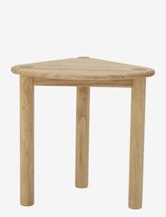 Bloomingville - Kassia Side Table - lauad - nature - 0