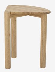 Bloomingville - Kassia Side Table - tables - nature - 1