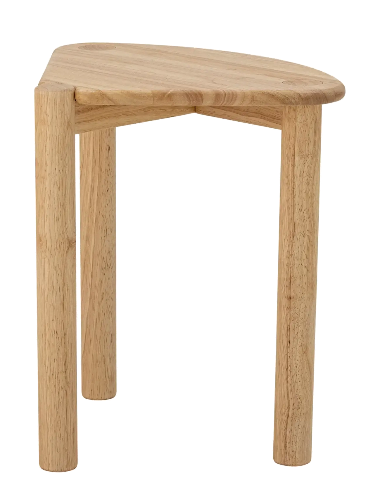 Bloomingville - Kassia Side Table - nature - 1