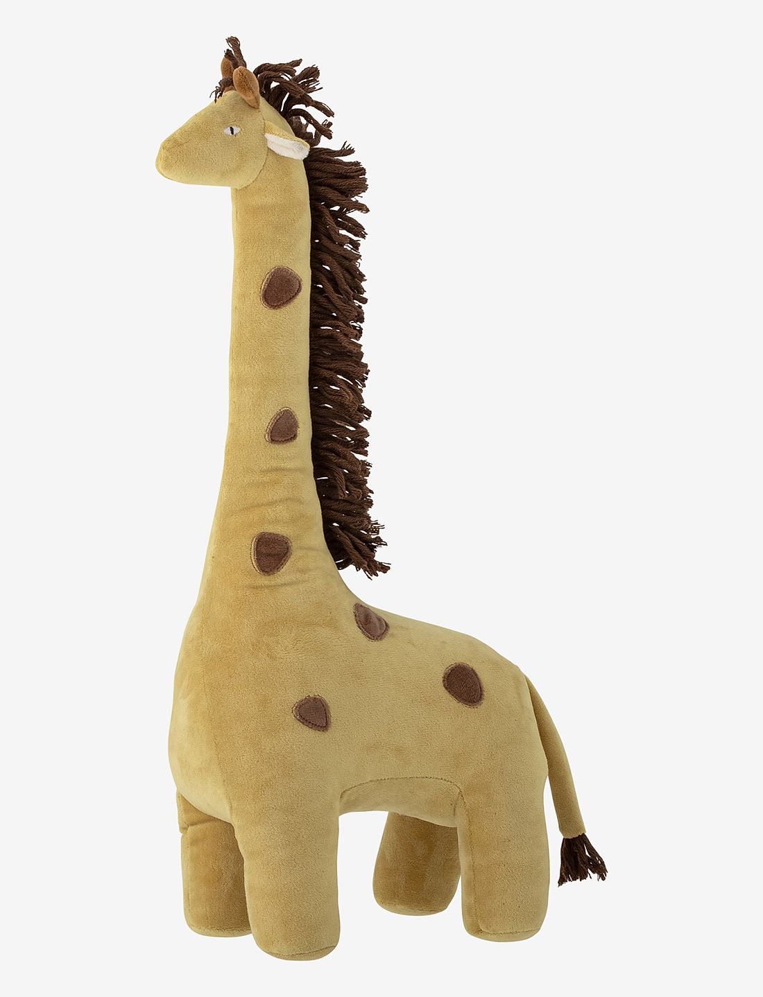 Polyester online stuffed animals