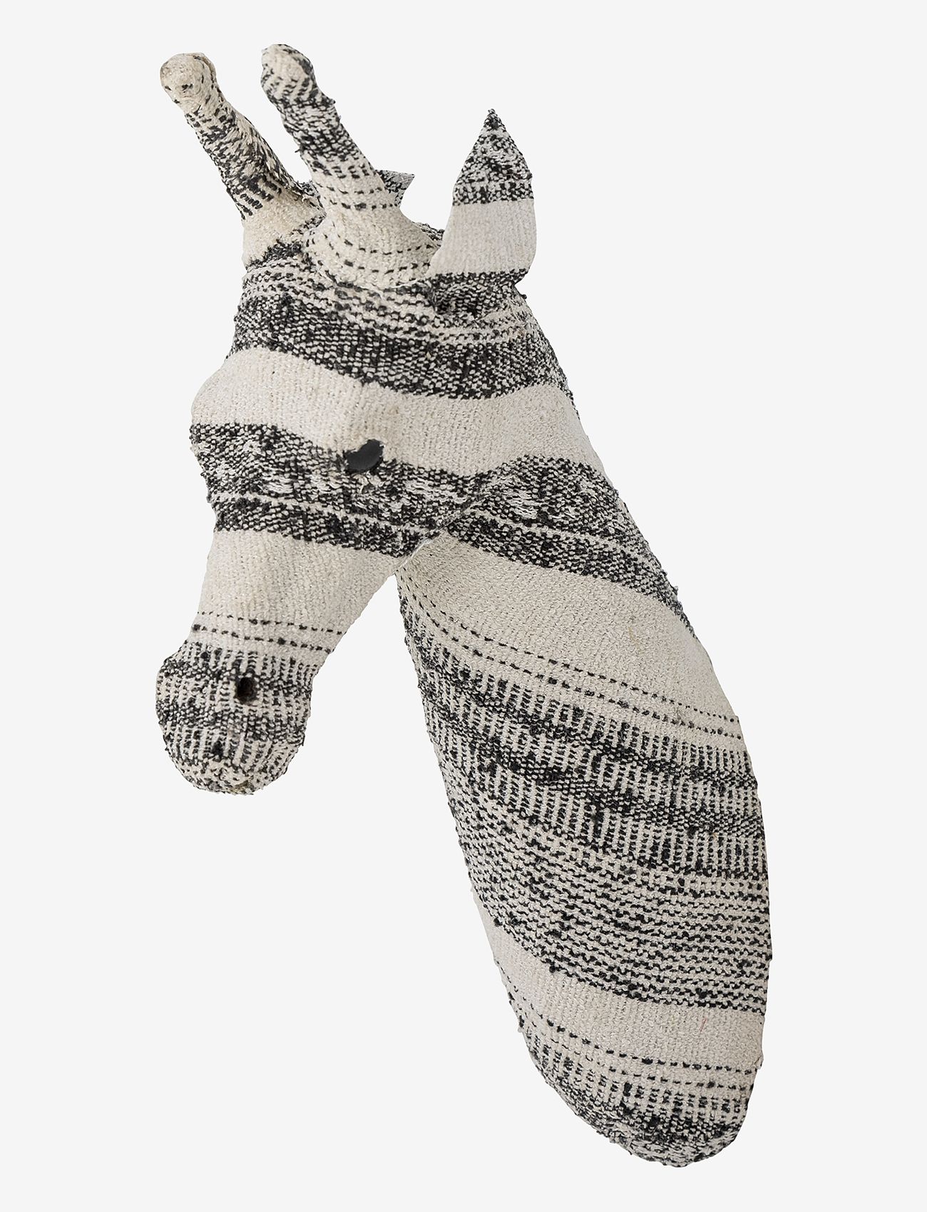 Bloomingville - Silje Wall Decor - seinakaunistused - black - 1