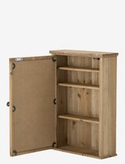 Bloomingville - Halden Cabinet - cabinets - nature - 2