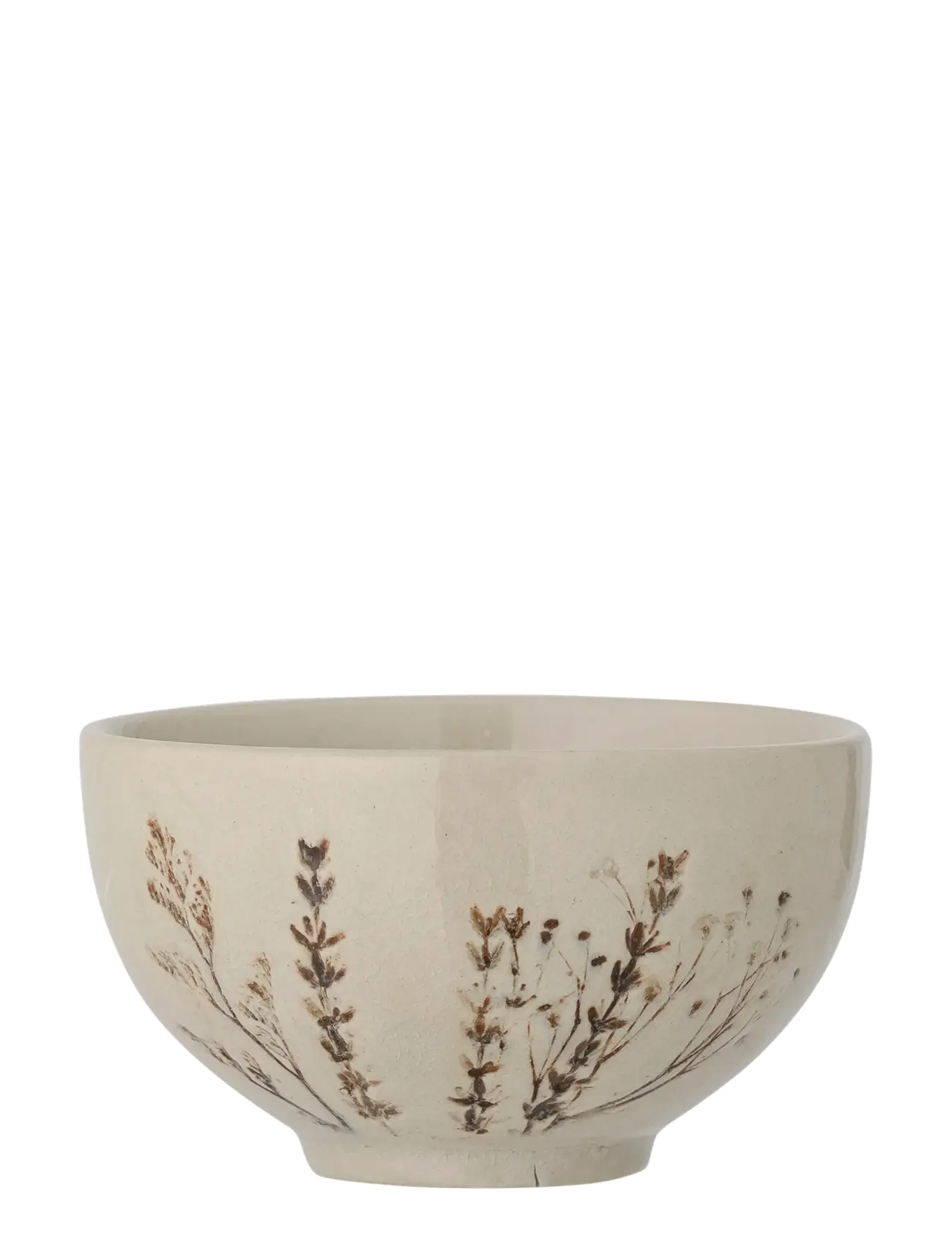 BLOOMINGVILLE Bea Bowl Beige - 30 CL - Unisex