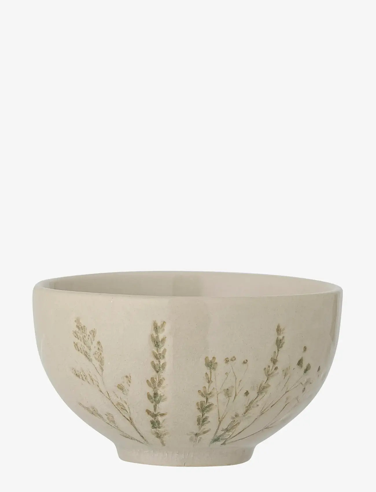 Bloomingville - Bea Bowl - müslischalen - natural - 3