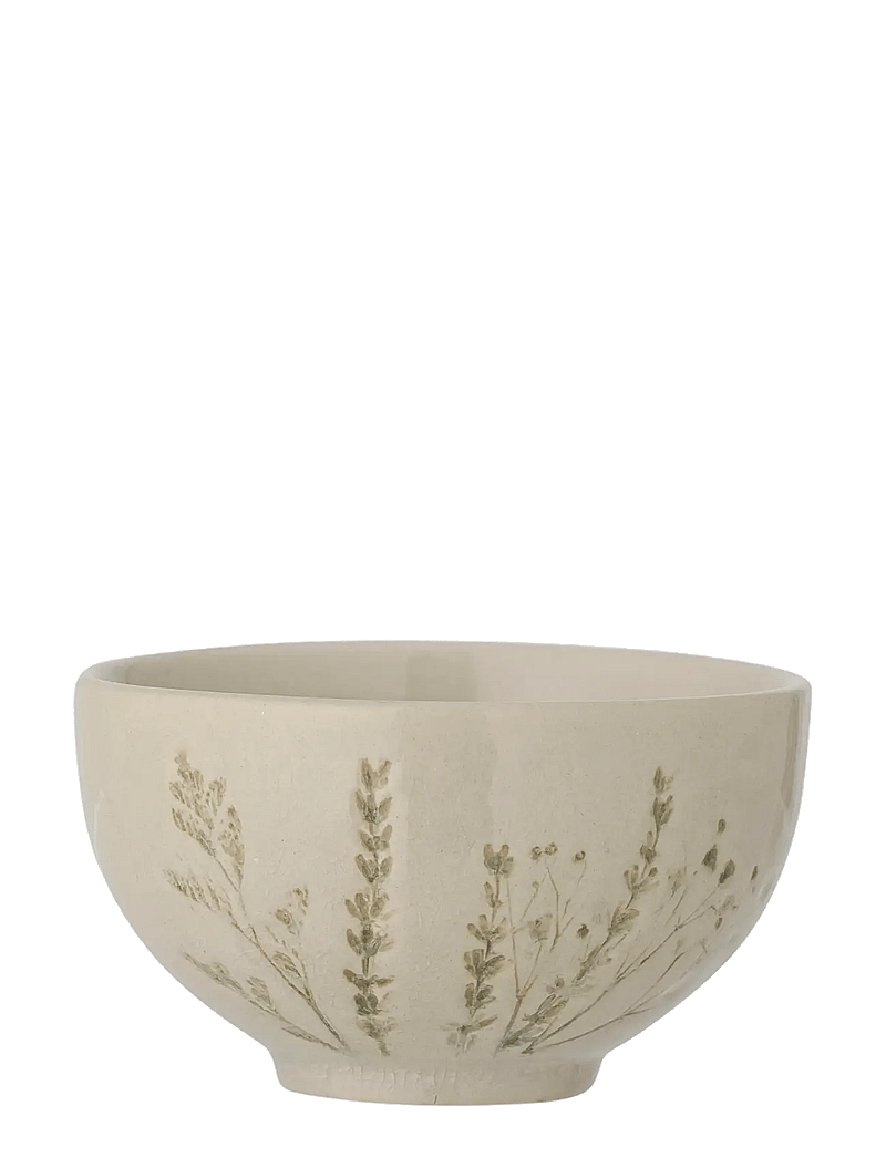 Bloomingville - Bea Bowl - müslischalen - natural - 3