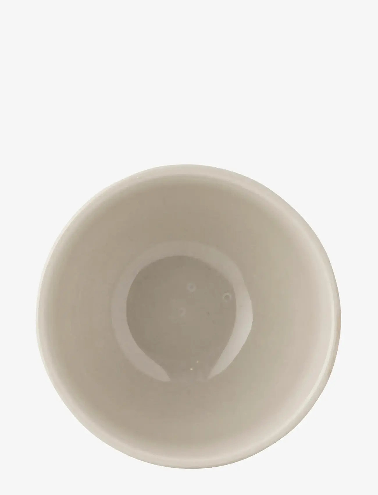 Bloomingville - Bea Bowl - müslischalen - natural - 4