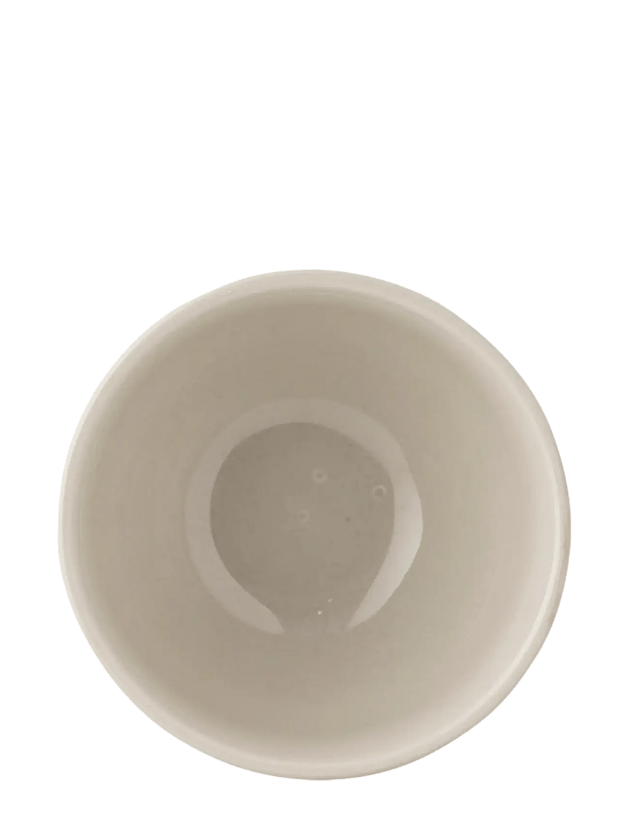 Bloomingville - Bea Bowl - madalaimad hinnad - natural - 3