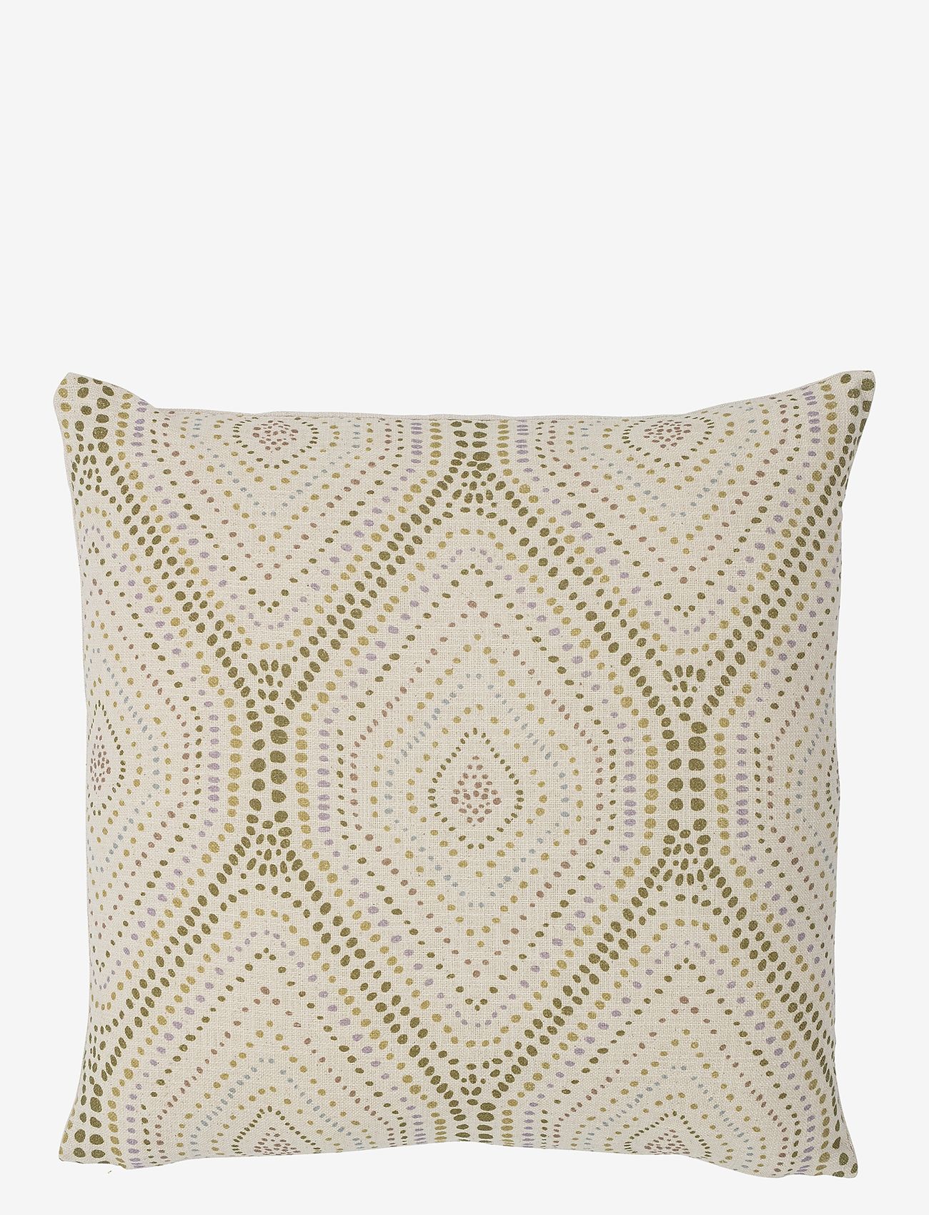 Bloomingville - Judit Cushion - laveste priser - nature - 0