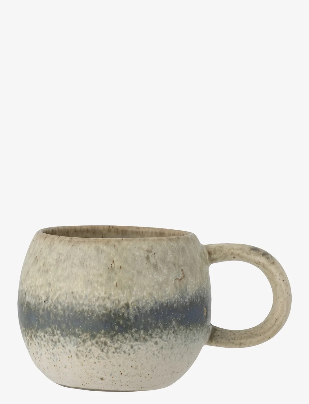 Bloomingville - Elia Mug - osta hinna alusel - green - 2