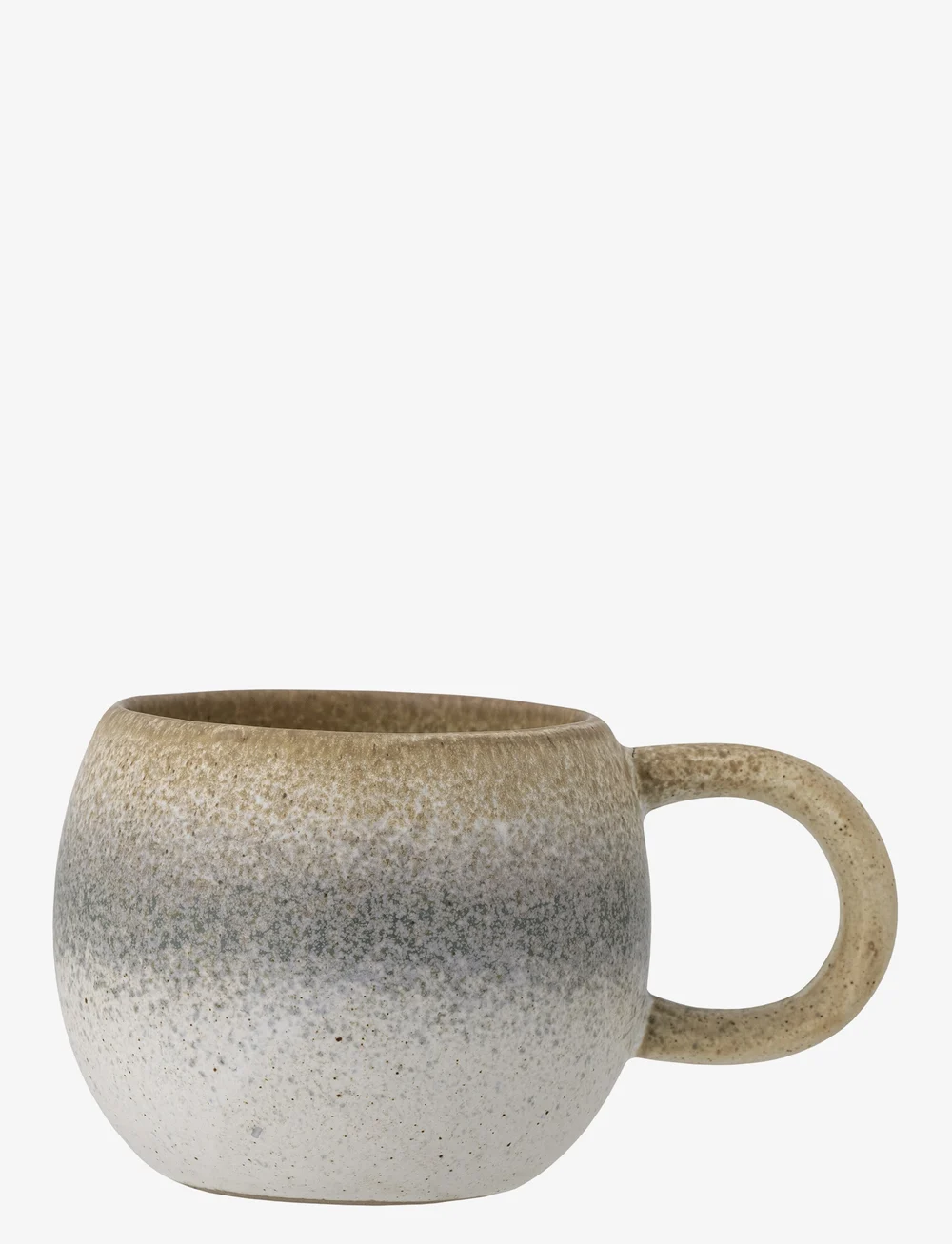 Bloomingville - Elia Mug - osta hinna alusel - green - 3