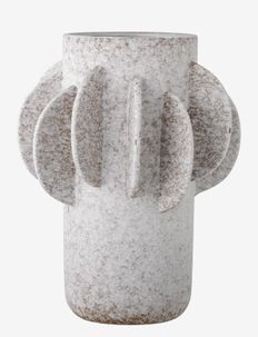 Herold Vase, Bloomingville