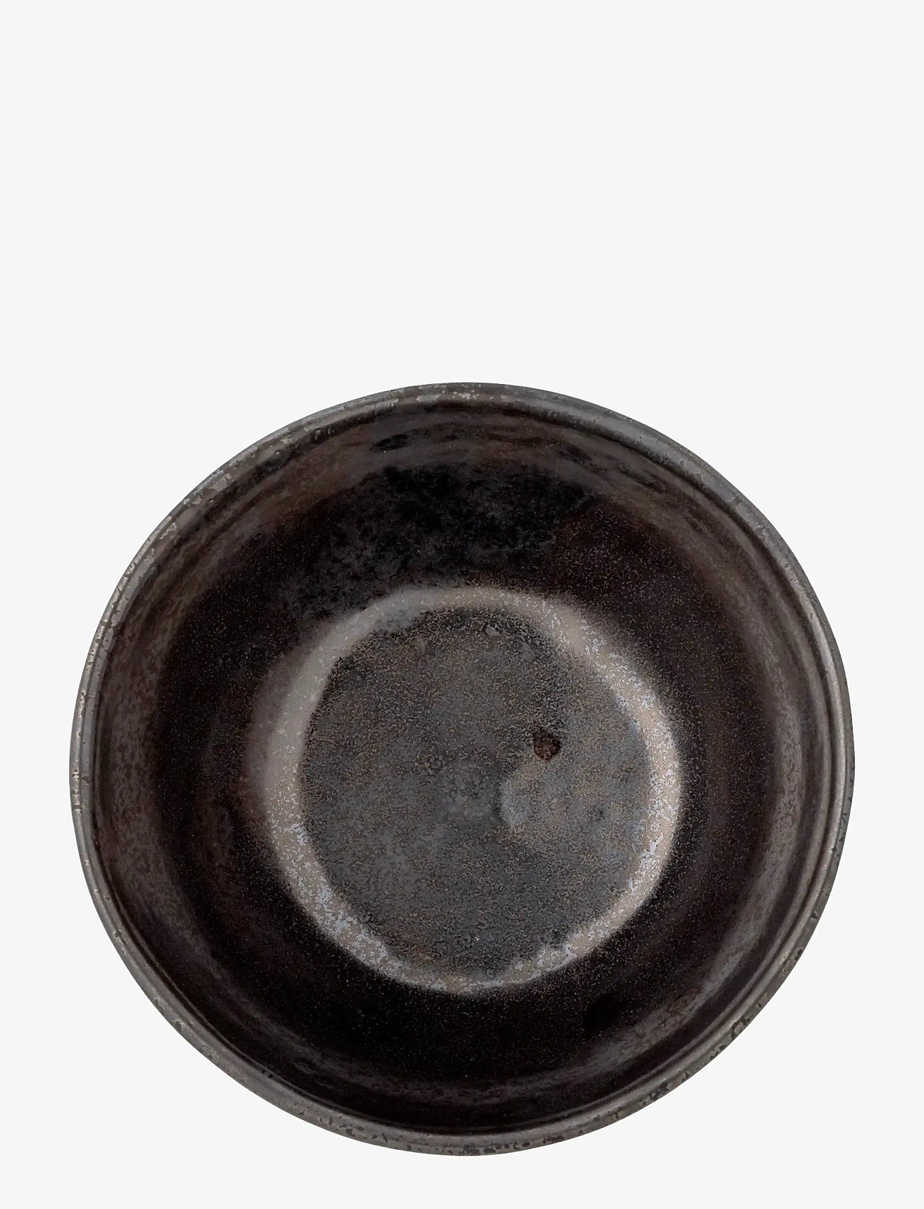 Bloomingville - Linne Bowl - hommikusöögikausid - brown - 1