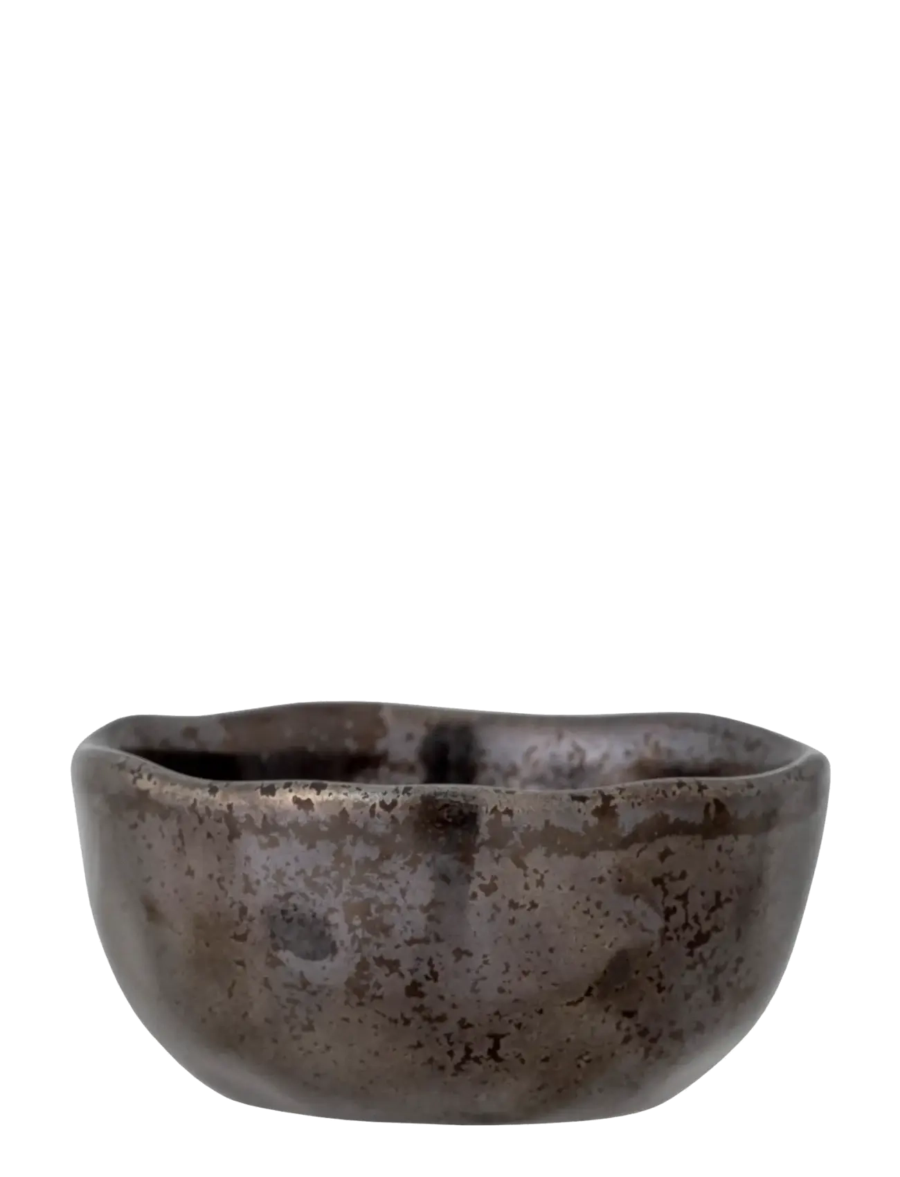 Bloomingville Linne Bowl - Alles anzeigen - BROWN / brown