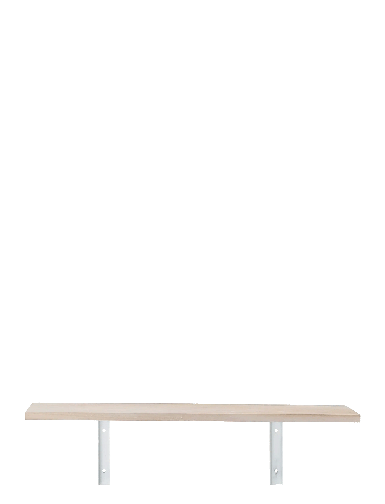 Bloomingville | Fergus Shelf | 50X13.5X10CM