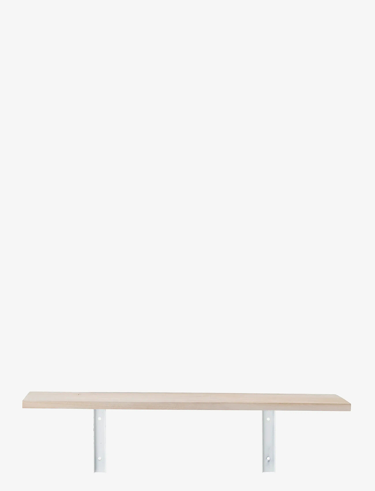 Bloomingville - Fergus Shelf - storage & shelves - nature - 0