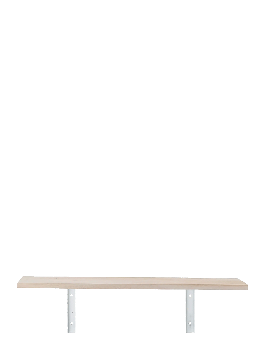 Bloomingville - Fergus Shelf - regale und verwahrung - nature - 0