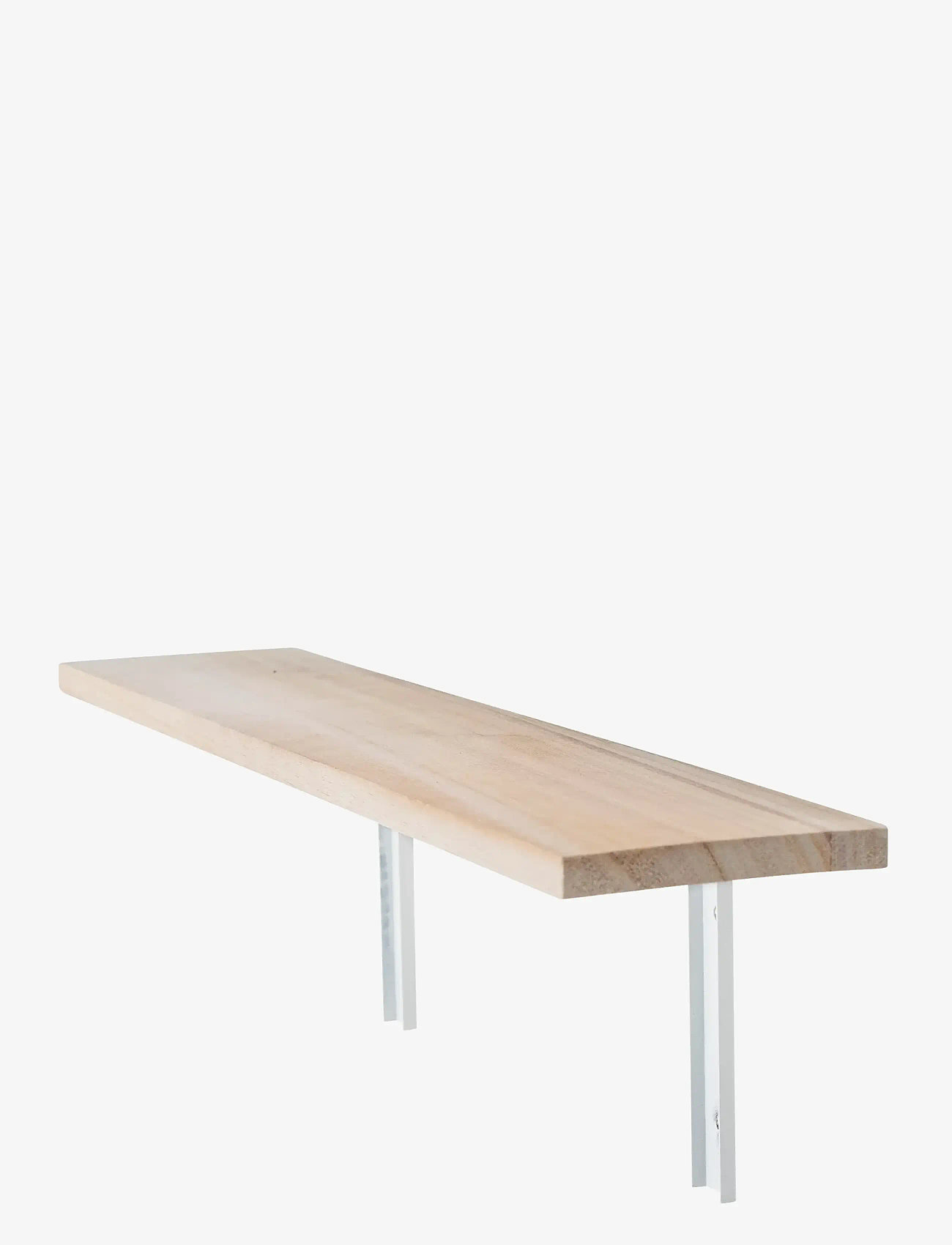 Bloomingville - Fergus Shelf - storage & shelves - nature - 1