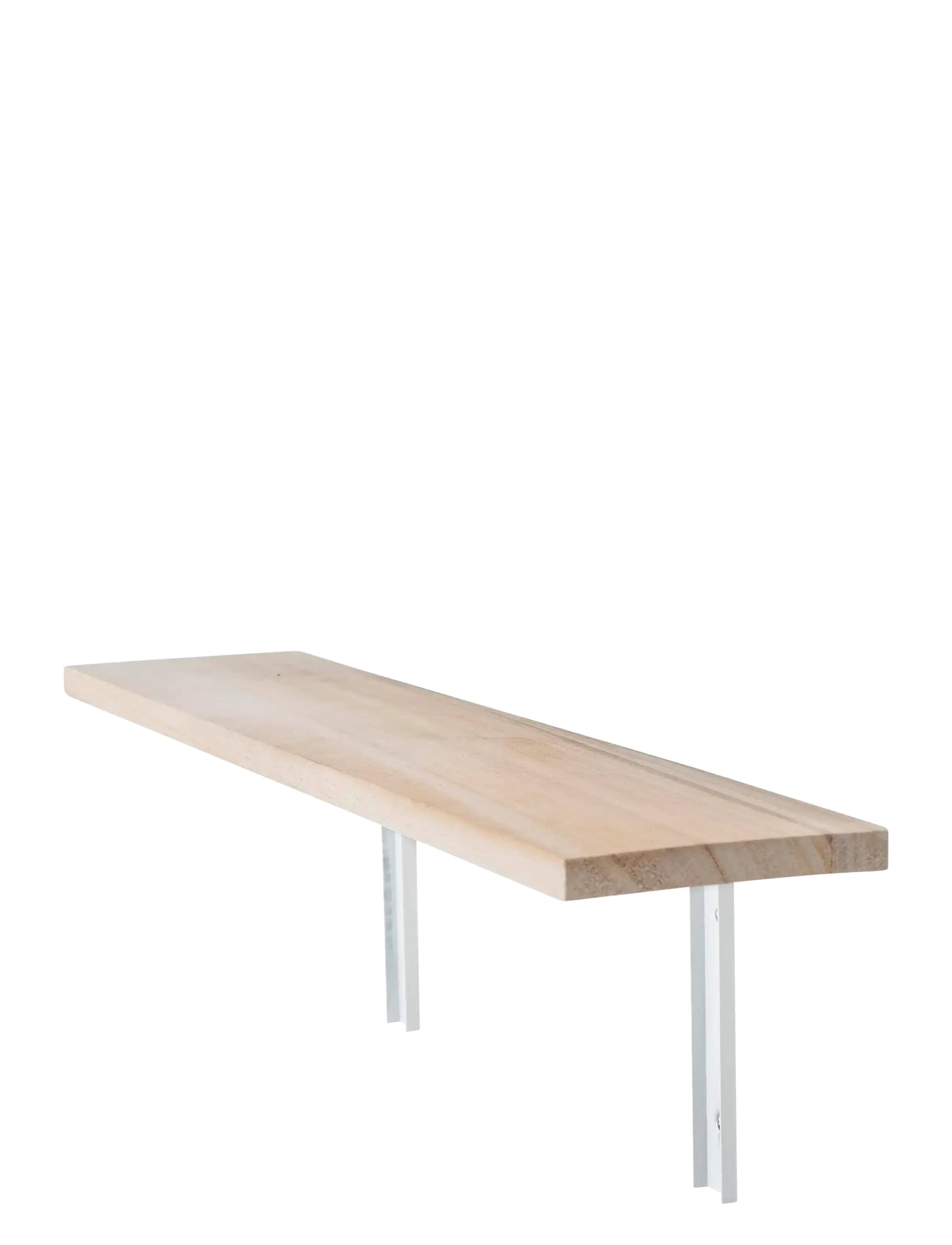 Bloomingville - Fergus Shelf - regale und verwahrung - nature - 1