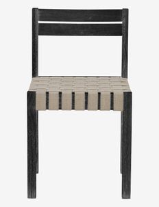 Maron Dining Chair, Bloomingville