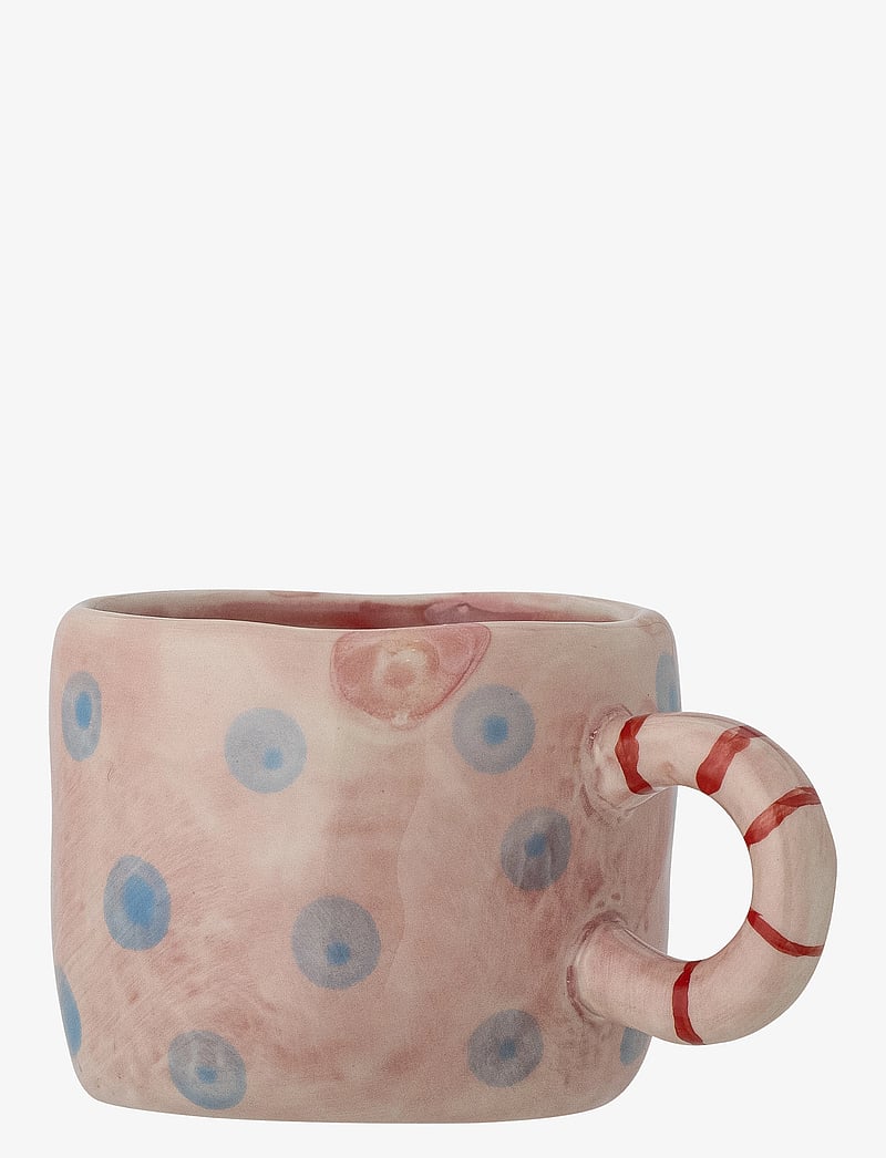 Bloomingville - Nini Cup - madalaimad hinnad - rose - 1